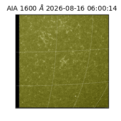saia - 2026-08-16T06:00:14.123000