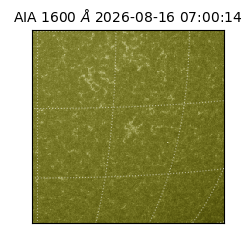 saia - 2026-08-16T07:00:14.123000
