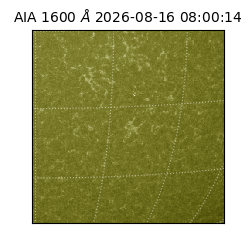 saia - 2026-08-16T08:00:14.124000