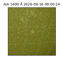 saia - 2026-08-16T09:00:14.124000