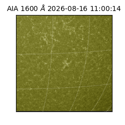 saia - 2026-08-16T11:00:14.123000