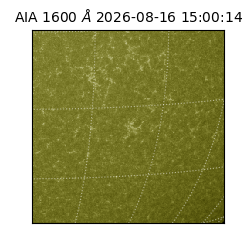 saia - 2026-08-16T15:00:14.123000