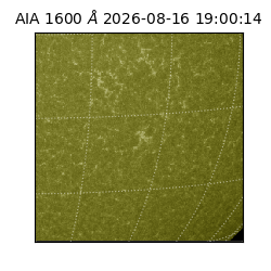 saia - 2026-08-16T19:00:14.123000