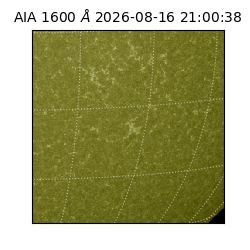 saia - 2026-08-16T21:00:38.123000