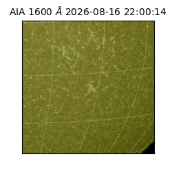 saia - 2026-08-16T22:00:14.123000