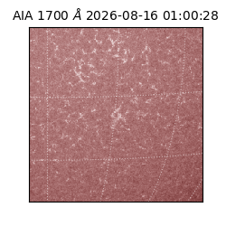 saia - 2026-08-16T01:00:28.717000