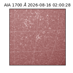 saia - 2026-08-16T02:00:28.735000