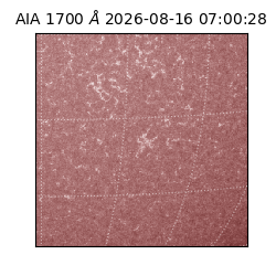 saia - 2026-08-16T07:00:28.717000