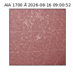 saia - 2026-08-16T09:00:52.716000