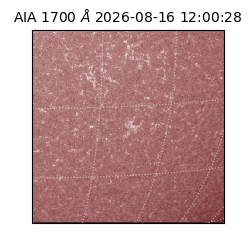saia - 2026-08-16T12:00:28.717000