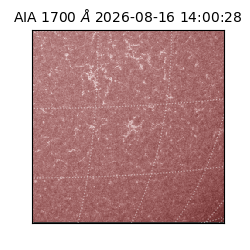 saia - 2026-08-16T14:00:28.717000