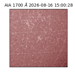 saia - 2026-08-16T15:00:28.716000