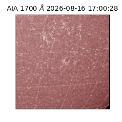 saia - 2026-08-16T17:00:28.716000