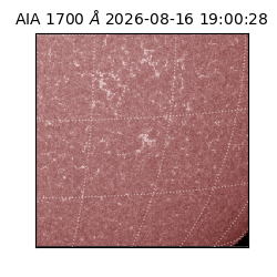 saia - 2026-08-16T19:00:28.717000