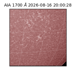 saia - 2026-08-16T20:00:28.716000