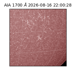 saia - 2026-08-16T22:00:28.718000