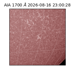 saia - 2026-08-16T23:00:28.717000