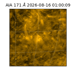 saia - 2026-08-16T01:00:09.348000