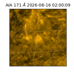 saia - 2026-08-16T02:00:09.348000