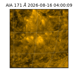 saia - 2026-08-16T04:00:09.348000