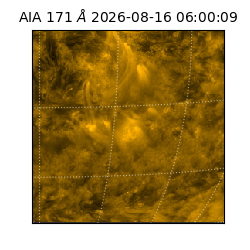saia - 2026-08-16T06:00:09.348000
