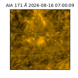 saia - 2026-08-16T07:00:09.347000