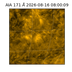 saia - 2026-08-16T08:00:09.348000
