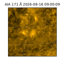 saia - 2026-08-16T09:00:09.348000