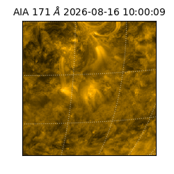 saia - 2026-08-16T10:00:09.348000