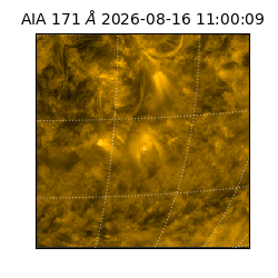 saia - 2026-08-16T11:00:09.348000