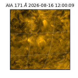 saia - 2026-08-16T12:00:09.348000