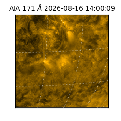 saia - 2026-08-16T14:00:09.348000