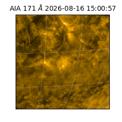 saia - 2026-08-16T15:00:57.352000