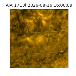 saia - 2026-08-16T16:00:09.348000