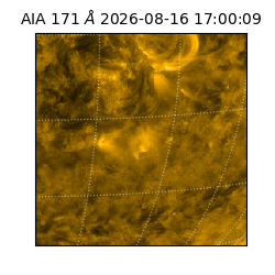 saia - 2026-08-16T17:00:09.348000