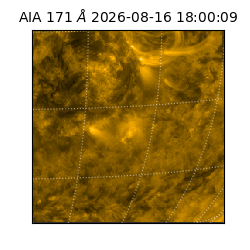 saia - 2026-08-16T18:00:09.348000