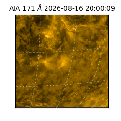 saia - 2026-08-16T20:00:09.348000