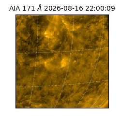 saia - 2026-08-16T22:00:09.348000