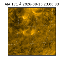 saia - 2026-08-16T23:00:33.348000