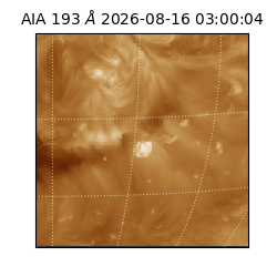 saia - 2026-08-16T03:00:04.842000