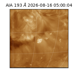 saia - 2026-08-16T05:00:04.848000