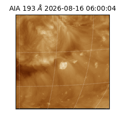 saia - 2026-08-16T06:00:04.845000