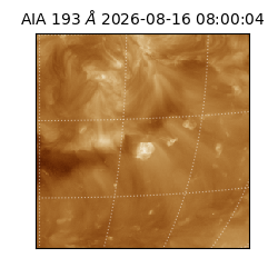 saia - 2026-08-16T08:00:04.845000