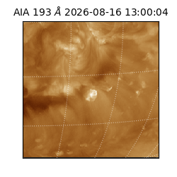 saia - 2026-08-16T13:00:04.842000