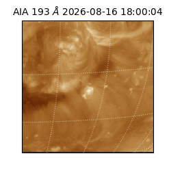 saia - 2026-08-16T18:00:04.842000
