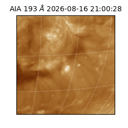 saia - 2026-08-16T21:00:28.842000