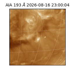 saia - 2026-08-16T23:00:04.842000