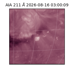 saia - 2026-08-16T03:00:09.621000