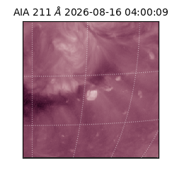 saia - 2026-08-16T04:00:09.631000