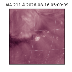 saia - 2026-08-16T05:00:09.624000